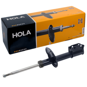 Амортизатор sh20103g Hola