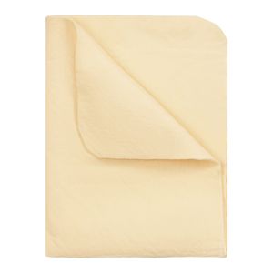 Салфетка из натуральной замши (26*37 см)  (AB-B-01)