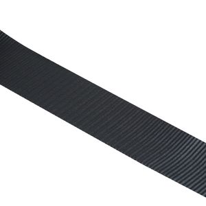 Ремень крепления груза усиленный PRO с храповиком 12 т, 8 м (ASTT001)