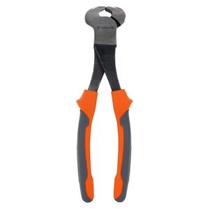 Кусачки торцевые 200мм