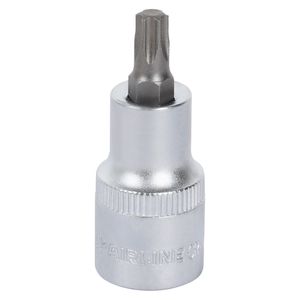 Головка торцевая 1/2" со вставкой TORX T40, L=55мм (AT-BS-20) atbs20 Airline