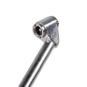 Пистолет для накачки шин грузовой 12 АТМ с манометром (ATBU004)