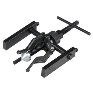 Съемник подшипников с внутренним захватом 16-50мм (ATIP001)