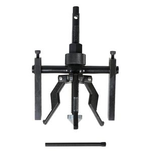 Съемник подшипников с внутренним захватом 16-50мм (ATIP001)