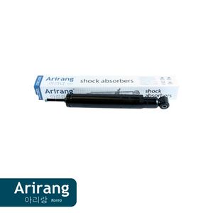 Амортизатор подвески задний масляный arg251112oil Arirang