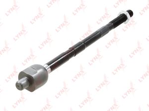 –улева¤ т¤га L/R C2542LR Lynx