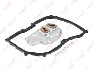 Фильтр АКПП для VW Passat CC 2008-2017 lt1029 Lynx