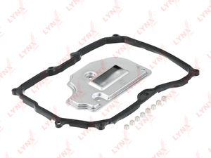 Фильтр АКПП для VW Passat CC 2008-2017 lt1029 Lynx