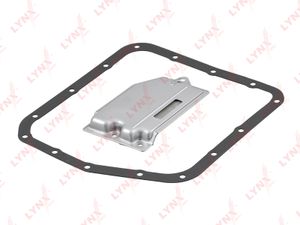 Фильтр АКПП для Toyota Celica (T20#) 1993-1999 lt1080 Lynx