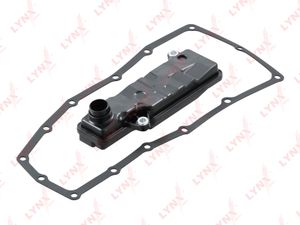 Фильтр КПП автоматHonda CR-V IV 2.0-2.4i 15/HR-V 1.5i 19 LT1247 Lynx