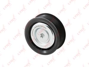 Ролик PB7224 Lynx