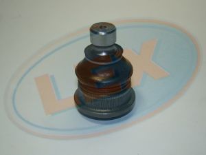 шаровая опора lr18mm 1,51,92,0i r0585 Lex