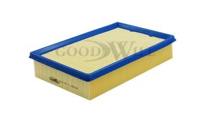 Фильтр воздушный