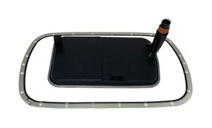 ФильтрмасляныйАКПП atg003 Goodwill