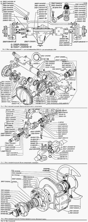 ШАЙБА ГАЗ-33027 4Х4 КРЫШКИ ФЛАНЦА СТУПИЦЫ РЕГУЛИРОВОЧНАЯ 330272304034 Газ