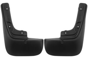 Ѕрызговики задние (полиуретан)