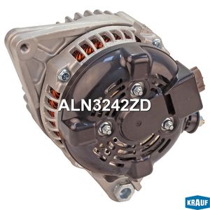 Генераторы ALN3242ZD Krauf