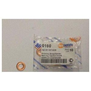 Втулка форсунки