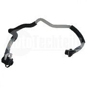 Трубка топливная 611 070 68 32