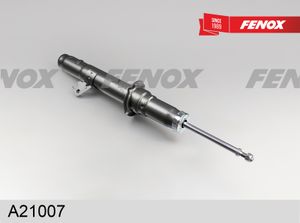 Амортизатор A21007 Fenox