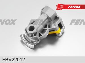 Головка сцепления fbv22012 Fenox