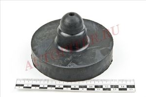 Проставка пружины задней верхняя 96179844/AMD.SB33 amdsb332 AMD