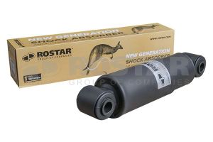 Амортизаторы подвески™ROSTAR 1802905005040 Rostar