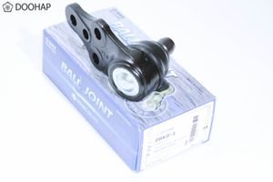 Шаровая опора/DBKD-5/P96490218/DOO HAP