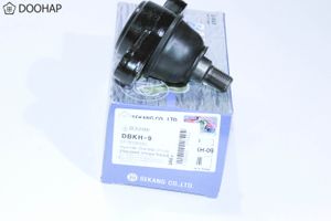 Опора шаровая нижняя передней подвески для Hyundai XG 1998-2005