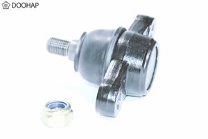 Опора шаровая нижняя передней подвески для Hyundai XG 1998-2005