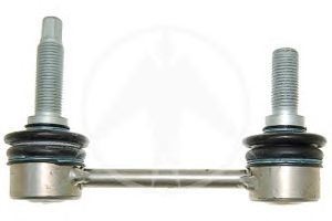 Тяга / стойка, стабилизатор 49066 Sidem