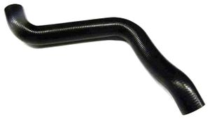 "Шланг (патрубок) подводящий ВАЗ-1118 ""Калина"" (8-ми клап.)";;