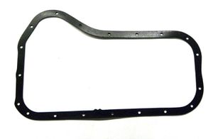 Прокладка поддона масляного ВАЗ-2101