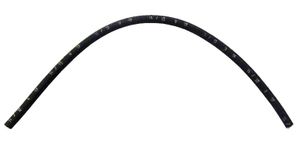 Шланг топливный для а/м ВАЗ 2101 с фильтром в сб.