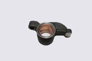 Рычаг клапана ДВС 402 ЗМЗ