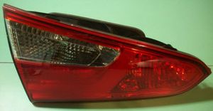 Автозапчасть/CERATO ФОНАРЬ ЗАДН ВНУТРЕН ЛЕВ kacet13750l Bodyparts