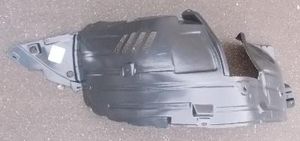 Подкрылок Ниссан NISSAN Qashqai  передний левый nnqas07300l Bodyparts