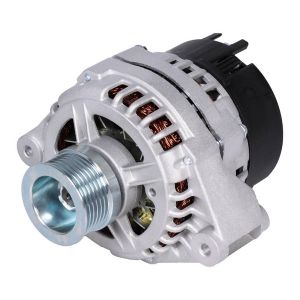 Генератор для а/м Лада 1117-1119 Калина/2170-2172 Приора/2190 Гранта 140А (LG 0118)