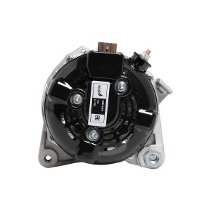 Генератор для Toyota RAV 4 2006-2013 lg1918 Startvolt