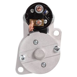 Стартер для а/м Лада 2110 и модификации (двигатели с ЭСУД) 1,4кВт (LSt 0110)