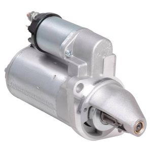 Стартер для а/м Лада 2110 и модификации (двигатели с ЭСУД) 1,4кВт (LSt 0110)