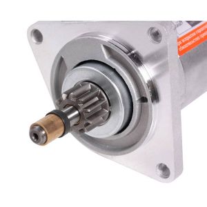 Стартер для а/м Лада 2108/21093/2113-2115 и модификации (карбюраторные и двигатели с ЭСУД) 1,4кВт (LSt 0115)