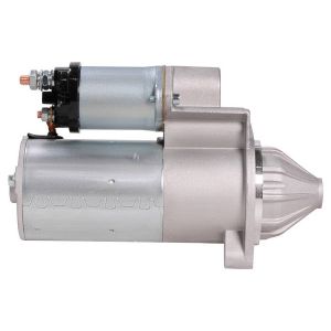 Стартер для а/м Daewoo Sens (02-)/ЗАЗ 1102 Таврия (редукторный) 1,4кВт (LSt 0410)