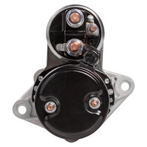 Стартер для а/м Daewoo Nexia (94-) 1.5i/Chevrolet Lacetti (05-) 1.4i/1.6i (Z=9) 1,1кВт (LSt 0563)