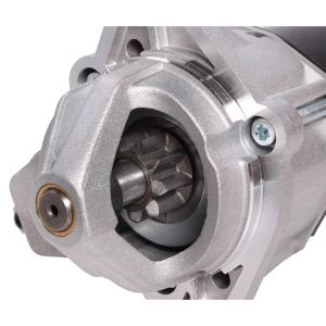 Стартер для а/м Daewoo Nexia (94-) 1.5i/Chevrolet Lacetti (05-) 1.4i/1.6i (Z=9) 1,1кВт (LSt 0563)