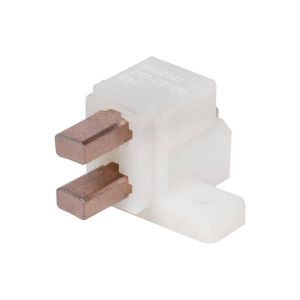 Узел щёточный генер. для а/м Лада 2101-2106 (VBU 0101)