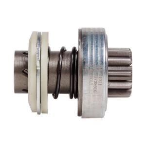 Привод стартера (бендикс) для а/м Лада 2101-2107 с/о (VCS 01011)