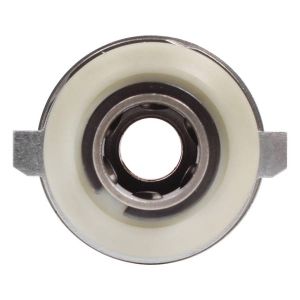 Привод стартера (бендикс) для а/м Лада 2101-2107 с/о (VCS 01011)