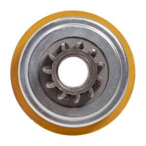 Привод стартера (бендикс) для а/м Лада 2108-099/2113-2115 с/о (VCS 01081)