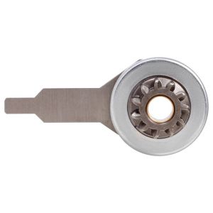 Привод стартера (бендикс) для а/м Лада 2108-099/2113-2115 н/о (VCS 0115)